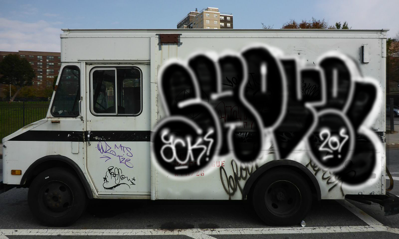 Bombing 1608057034253