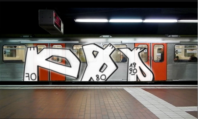 Bombing 1608057421602