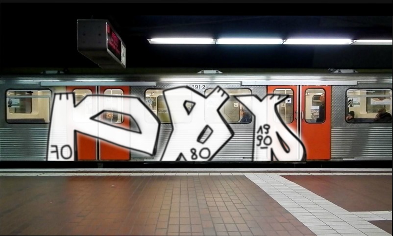 Bombing 1608057421602