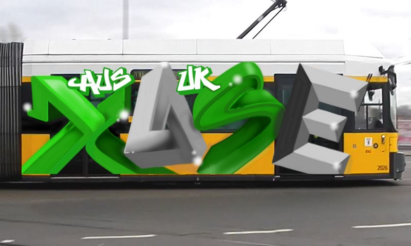 Bombing 1608060455450