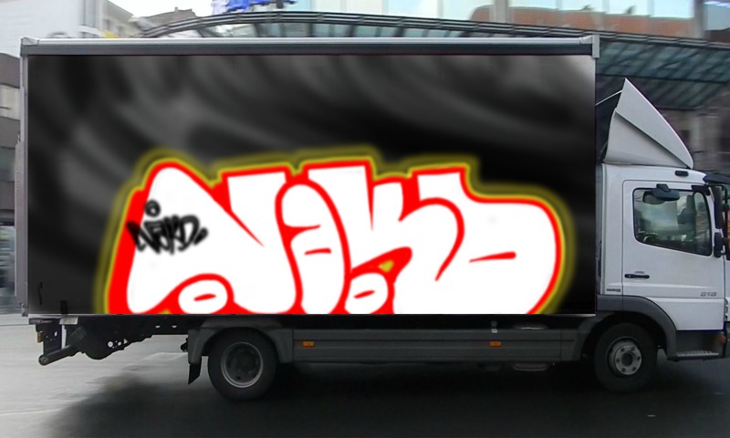 Bombing 1608059990915