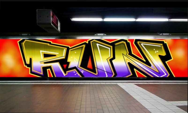 Bombing 1608065201042