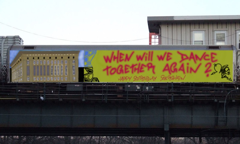 Bombing 1608069010912