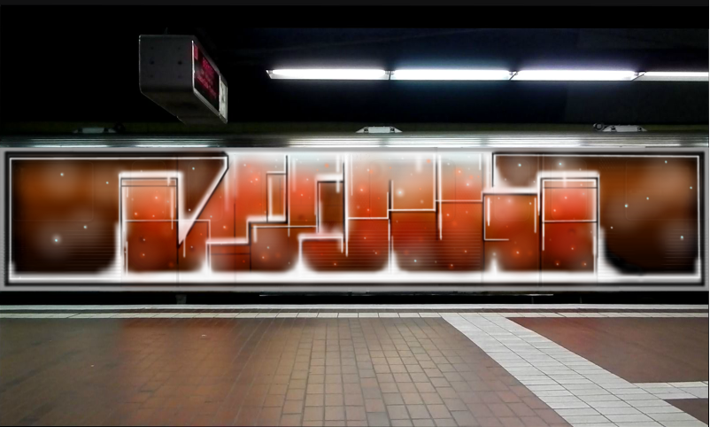 Bombing 1608149648753