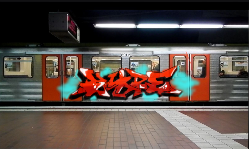 Bombing 1608072472334