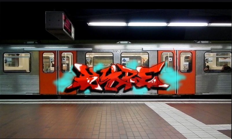 Bombing 1608072472334