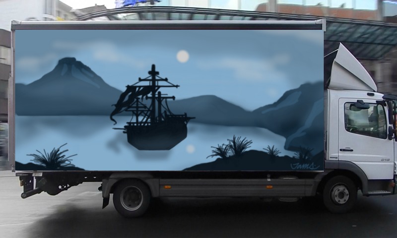 Bombing 1608083640522