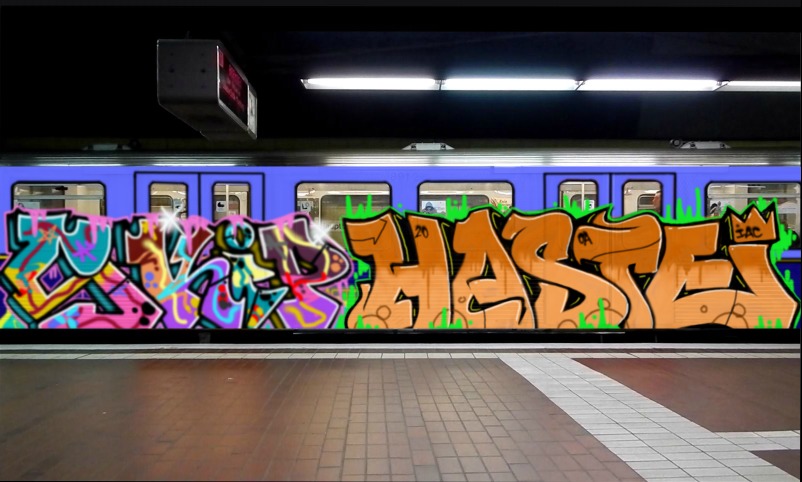 Bombing 1608165694266