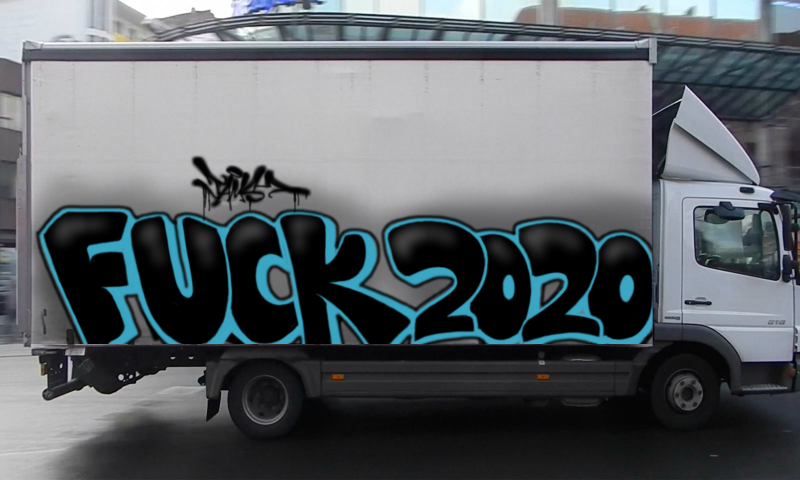 Bombing 1608105656652