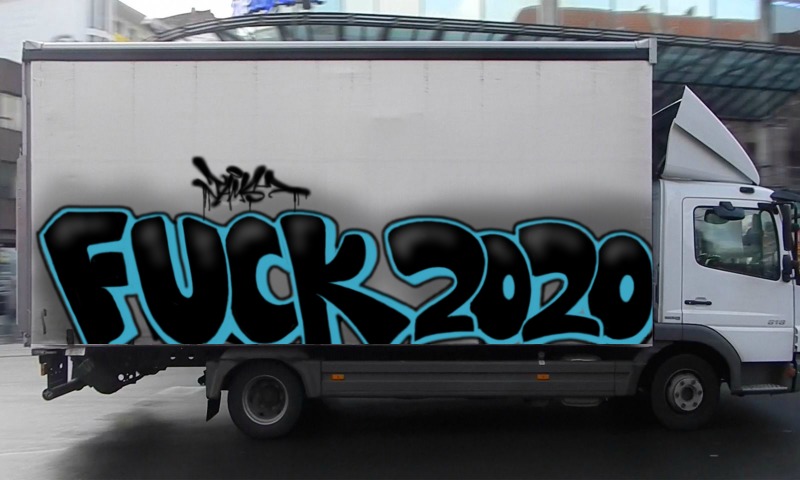 Bombing 1608105656652