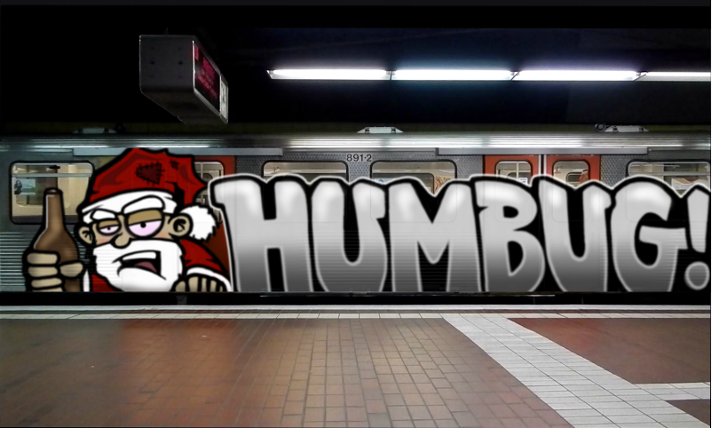 Bombing 1608112474663