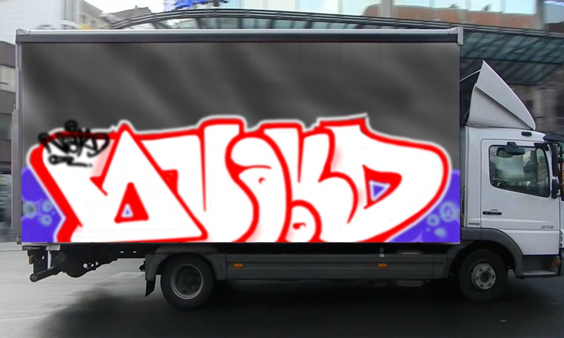 Bombing 1608115955742