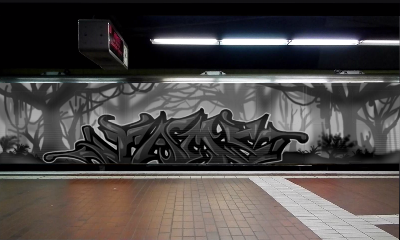 Bombing 1608128650250