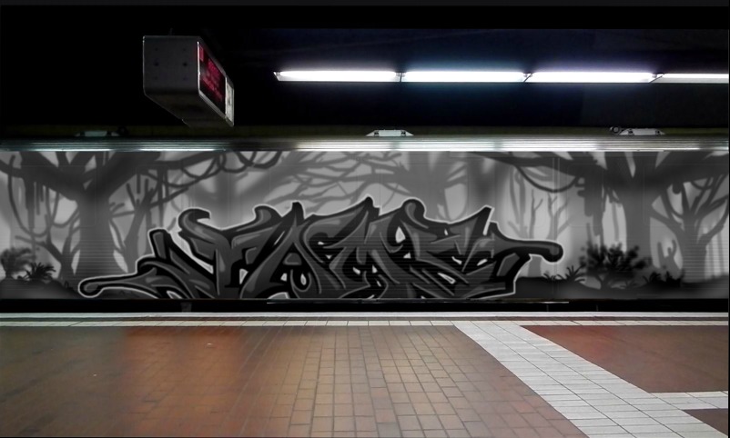 Bombing 1608128650250