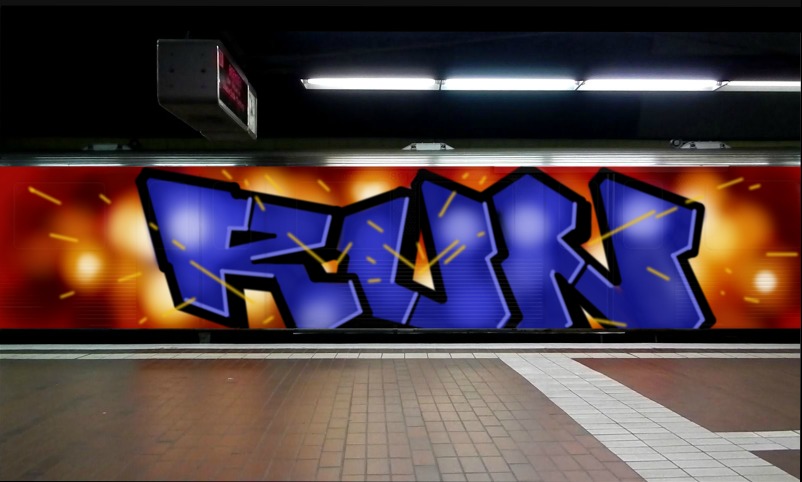 Bombing 1608134543937