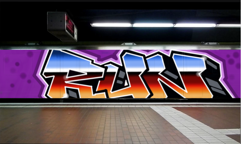 Bombing 1608135234573