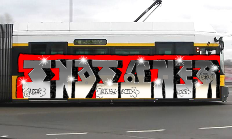 Bombing 1608141082154