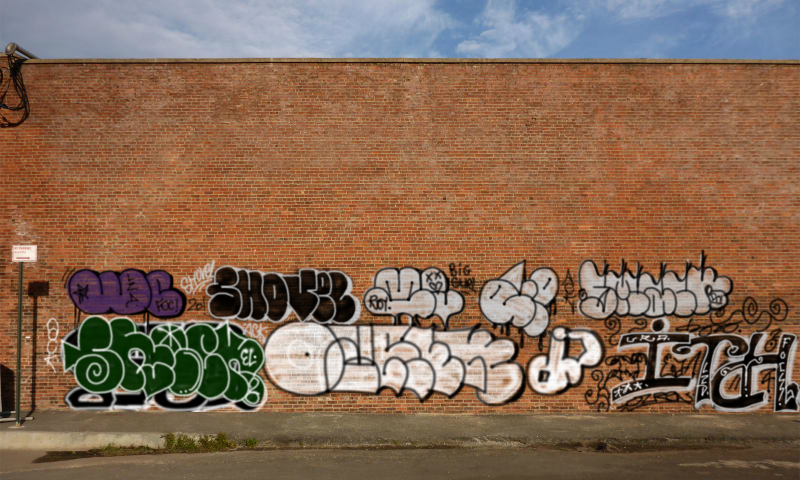 Bombing 1608239599645