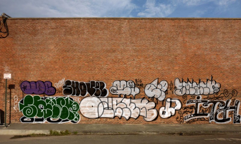 Bombing 1608239599645