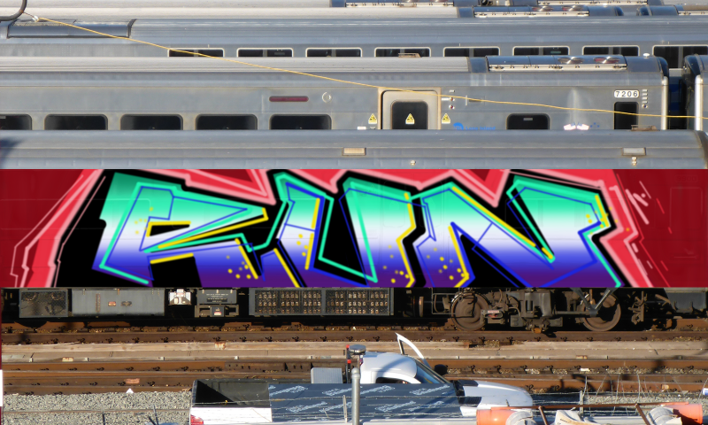 Bombing 1608141591530