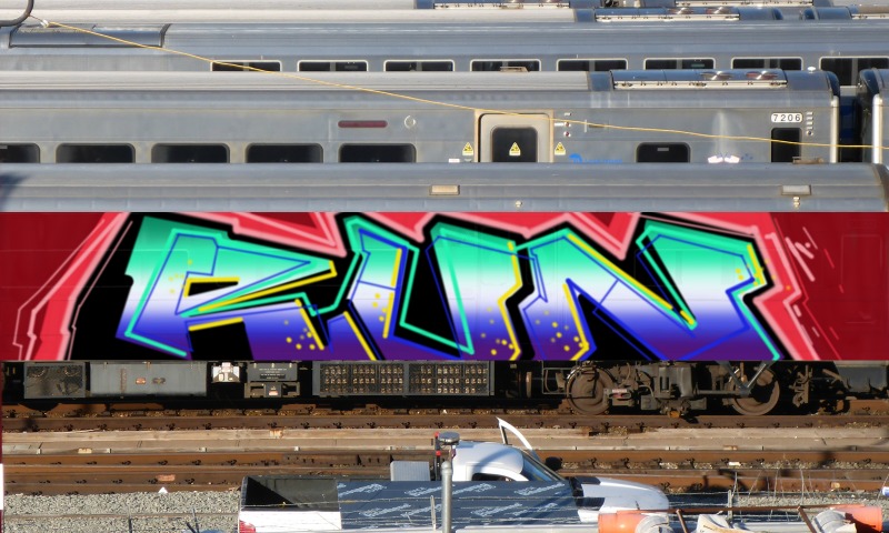 Bombing 1608141591530