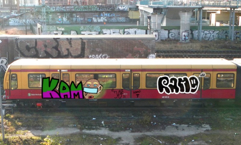 Bombing 1608143075337