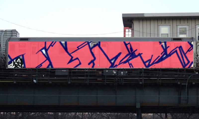 Bombing 1396403887444