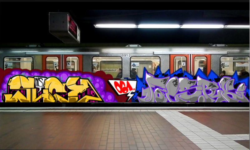 Bombing 1608230598773