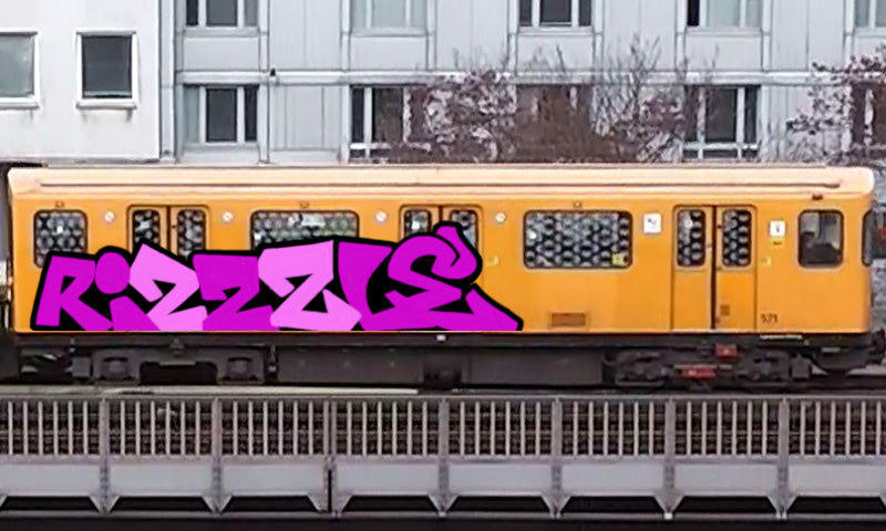 Bombing 1608149453870