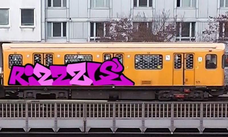 Bombing 1608149453870