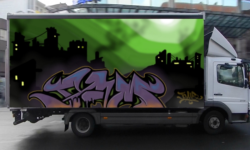 Bombing 1608281856175