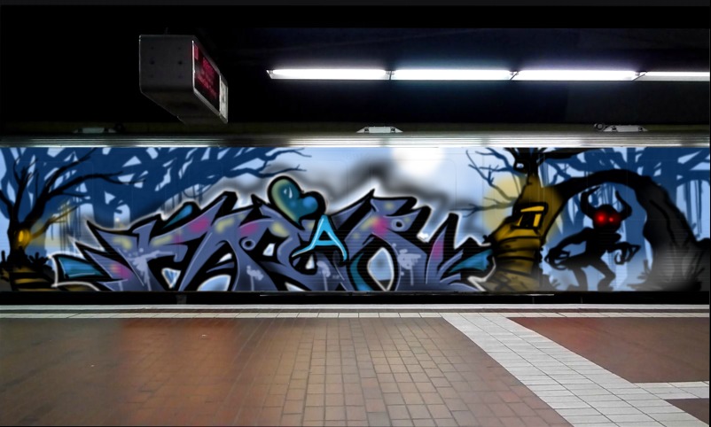 Bombing 1608174859006