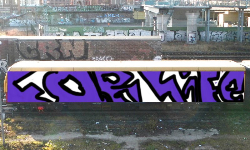 Bombing 1608180246478