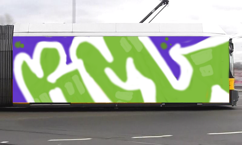 Bombing 1608181059932