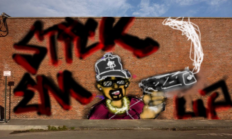 Bombing 1608366637940