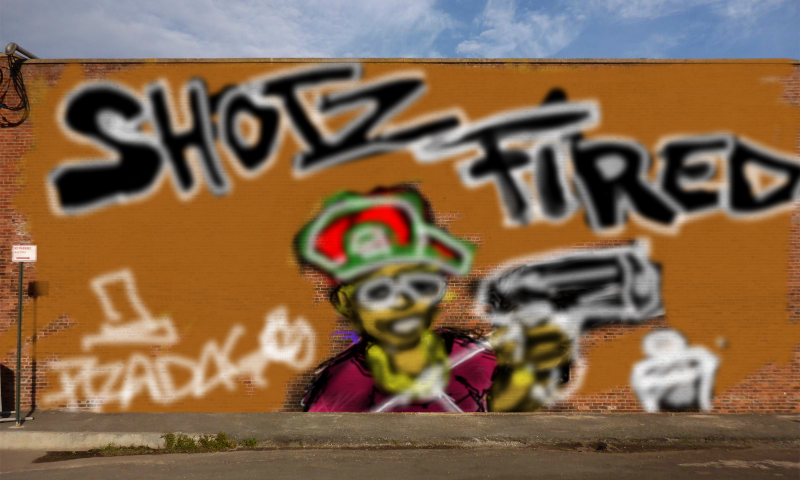 Bombing 1608189073971