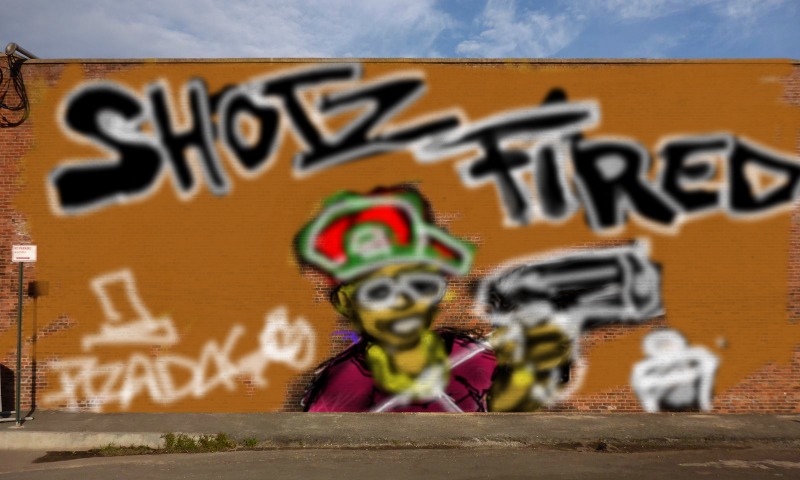 Bombing 1608189073971