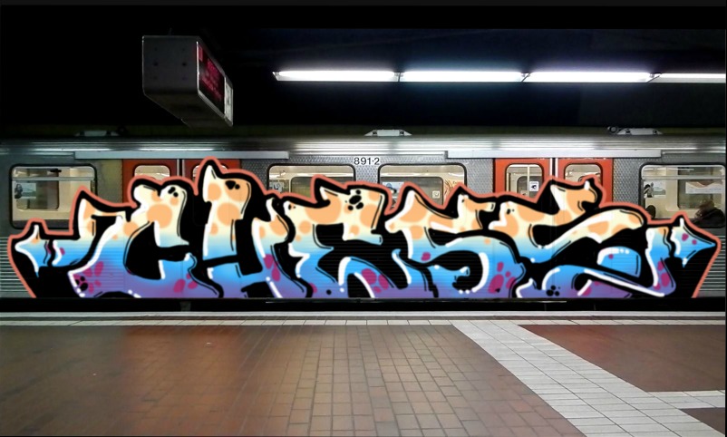 Bombing 1608213790524