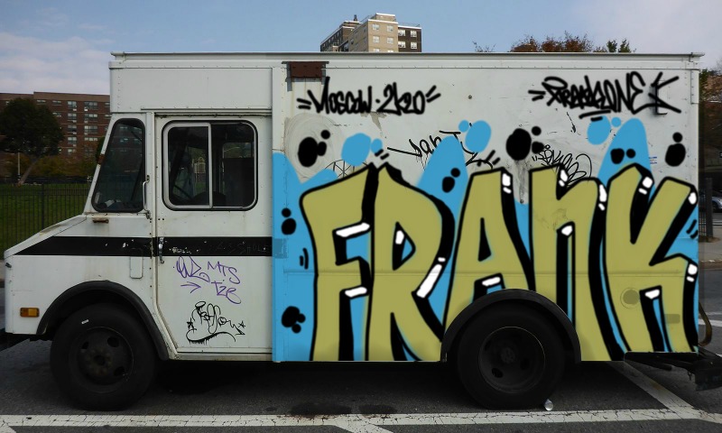 Bombing 1608196918942