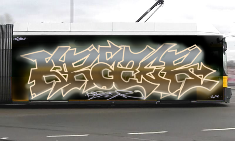 Bombing 1608200550636