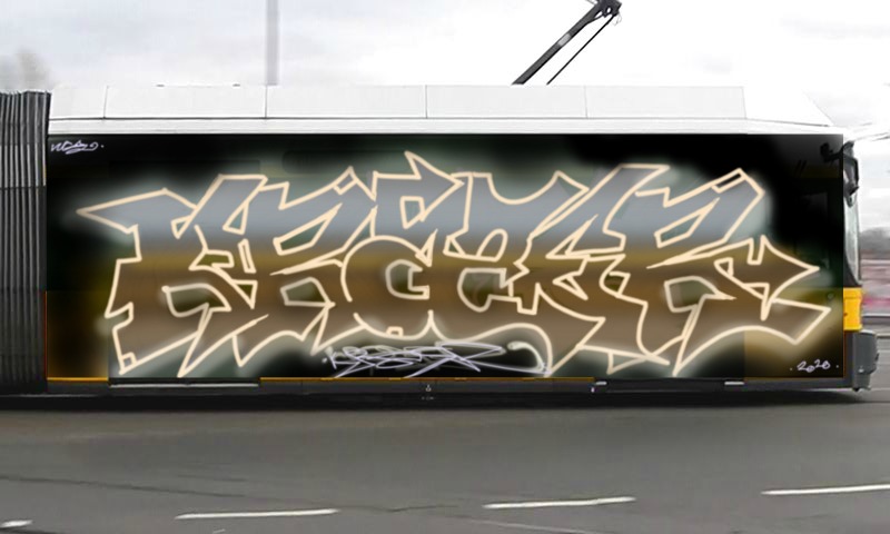 Bombing 1608200550636