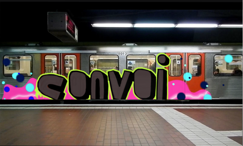 Bombing 1608202238071