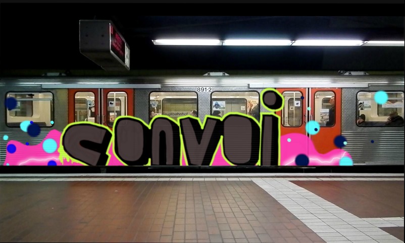 Bombing 1608202238071