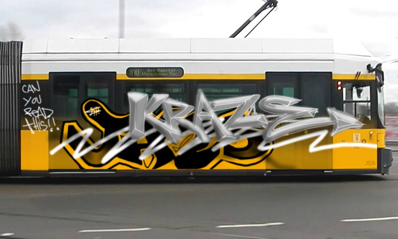 Bombing 1608203661153