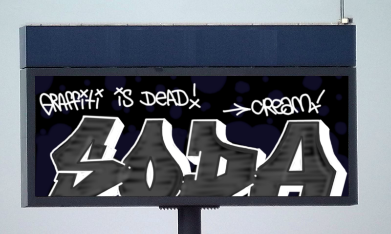 Bombing 1608206491785