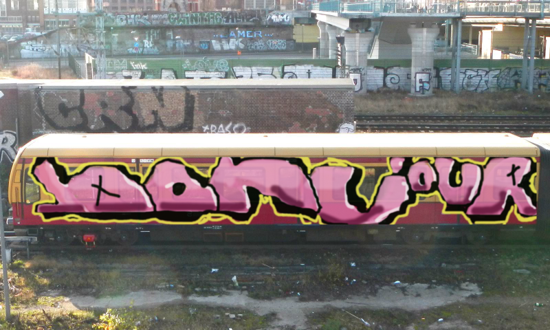 Bombing 1608211280859