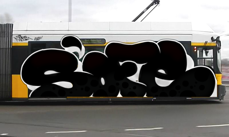 Bombing 1608227937217