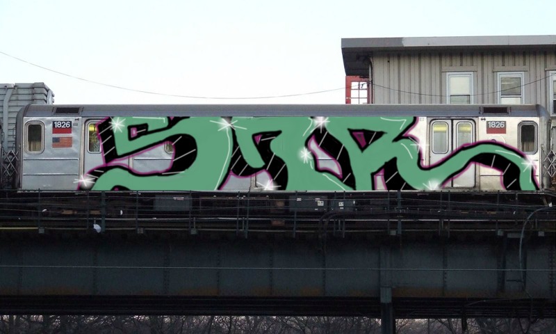 Bombing 1608236908289