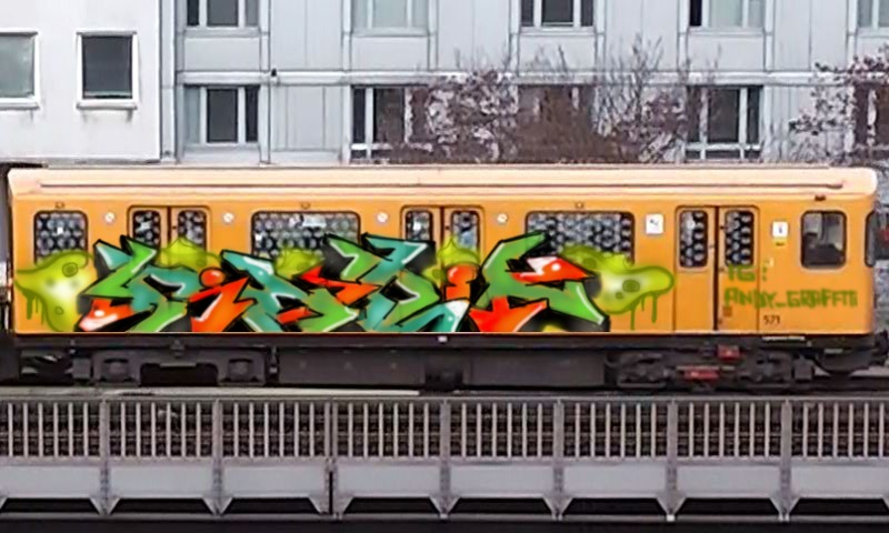 Bombing 1608249692700