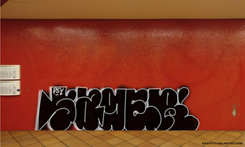 Bombing 1608258425393